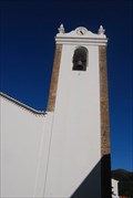Image for Torre da Igreja - Monchique, Portugal