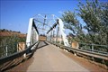 Image for Sand River Bridge 2