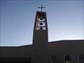 Image for Catholic Church Bell Tower - Glendale AZ