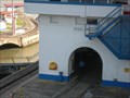 Image for Panama Canal Pedro Miguel Lock