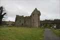 Image for Monea Castle - Co Fermanagh