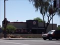 Image for Burger King - E. Southern Ave - Tempe, AZ