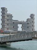Image for Vendido otro ático en La Palmera de Dubai por 163 millones de dirhams - Dubai, UAE