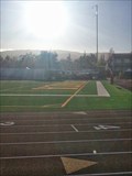 Image for De Anza College Football Field - Cupertino, CA