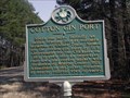 Image for Cotton Gin Port - US 278, Amory, MS