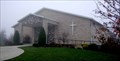 Image for Cornerstone Baptist - Boone County, KY