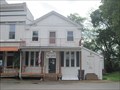 Image for Dutzow MO Post Office - 63342