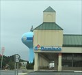 Image for Domino's - Costal Hwy. - Ocean City, MD