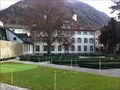Image for Fontanapark - Chur, GR, Switzerland