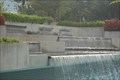 Image for KLCC Playground Park Fountain