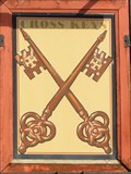 Image for Cross Keys, Otley Road - Skipton, UK