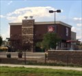 Image for Jack in the Box - Route 287 - Broomfield, CO