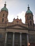 Image for St. Peters Church