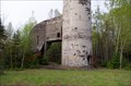 Image for Mohawk Stamp Mill Ruins - Gay MI