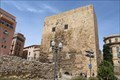 Image for Castell del Rei - Tarragona, España