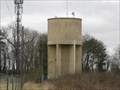 Image for Water Tower - Kennel Road, Whittlebury, Northamptonshire, UK