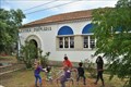 Image for Escola Primária de São Barnabé - São Barnabé, Portugal