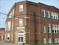 Image for Kingston High School 1916  -  Kingston, OH