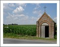 Image for Kapel Onze-lieve-vrouw-troost-in-nood - Tielt - Belgium