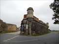 Image for Citadelle de Brouage, Nouvelle Aquitaine, France