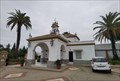 Image for Ermita de Santa María Salomé - Bonares, Huelva, España