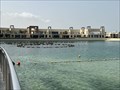 Image for LARGEST fountain - Dubai, UAE