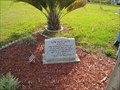 Image for VFW Post 11179 Memorial - Fort Meade, FL