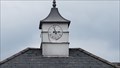 Image for Town Clock - Noel Lee Way - Lower Cam, Gloucestershire