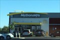 Image for McDonald's - Wifi Hotspot - Los Banos, CA