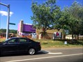 Image for Taco Bell - Route 60 - Richmond, VA