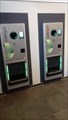 Image for Zwei Rücknahmeautomaten im REWE Markt - Helmbrechts, BY, Deutschland