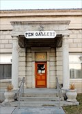 Image for The Pen Gallery - Deer Lodge, MT