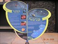 Image for Anchorage Light Speed Planet Walk - Venus - Anchorage, Alaska, USA