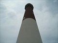 Image for Barnegat Lighthouse - Barnegat Light, NJ