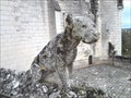 Image for Chiens du Logis Royal - Loches, France