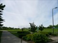Image for Stephanie Hummer Memorial Park - Springfield Township, Ohio