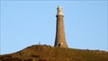 Image for Hoad Monument