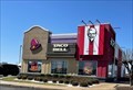 Image for KFC - Martin Luther King - West Arkansas, AR