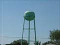 Image for PORTALES - Water Tank
