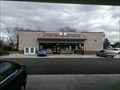 Image for 7-Eleven #36784 Furnace Branch Rd & Point Pleasant Rd - Glen Burnie, MD