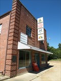 Image for Forest Hill Lodge No. 613 - Jackson, MS