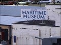 Image for Maritim Museum - Brisbane - QLD - Australia