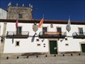 Image for Concello de Baiona - Baiona, Pontevedra, Galicia, España