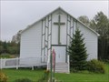 Image for Église du Plein Évangile - New Richmond, Québec