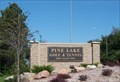 Image for Pine Lake Golf and Tennis, Lincoln, NE