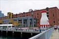 Image for Fort Point Channel Historic District - Boston, MA