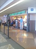 Image for Starbucks - Terminal A - San Jose, CA