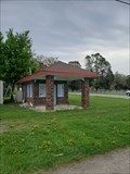 Image for Unknown Gas Station - Rockwell, IA