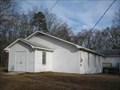 Image for St Matthew Baptist Church - Athens, GA