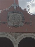 Image for Palacio municipal - Merida - Mexico